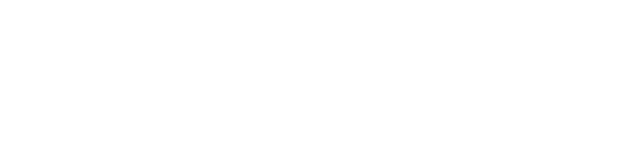 ハコブネ